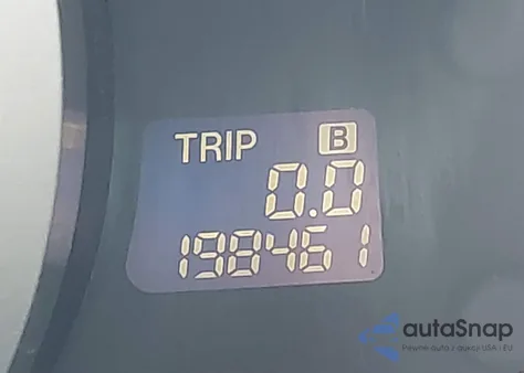 2011 Mazda Cx-7 S Touring z USA, uszkodzony, nr VIN JM3ER4CL4B0370564